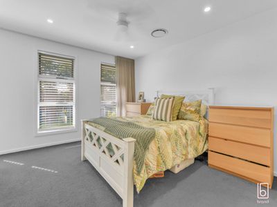 40 Brenda Crescent, Tumbi Umbi