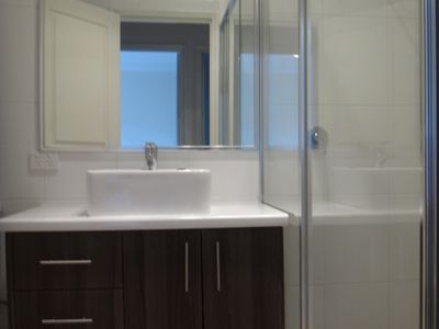 7C Dodds Place , Innaloo