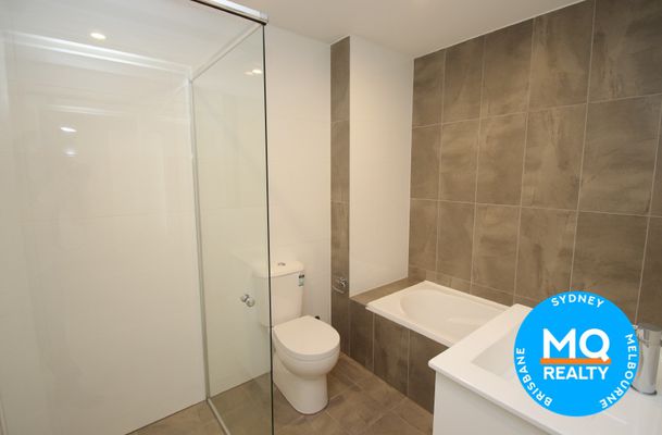 401 / 36-44 John Street, Lidcombe