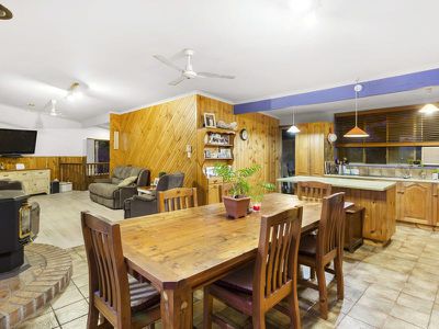 4 Florence Drive, Rye