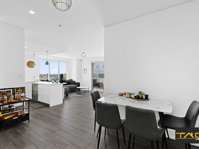902 / 108 Station St, Wentworthville