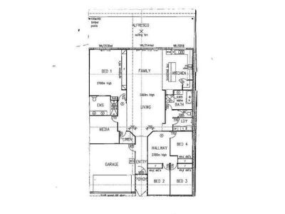 3 Colley Lane, Noosaville