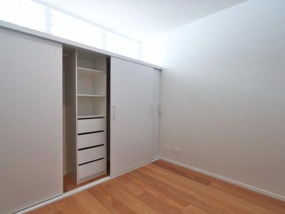 302 / 28 Riddell Parade, Elsternwick