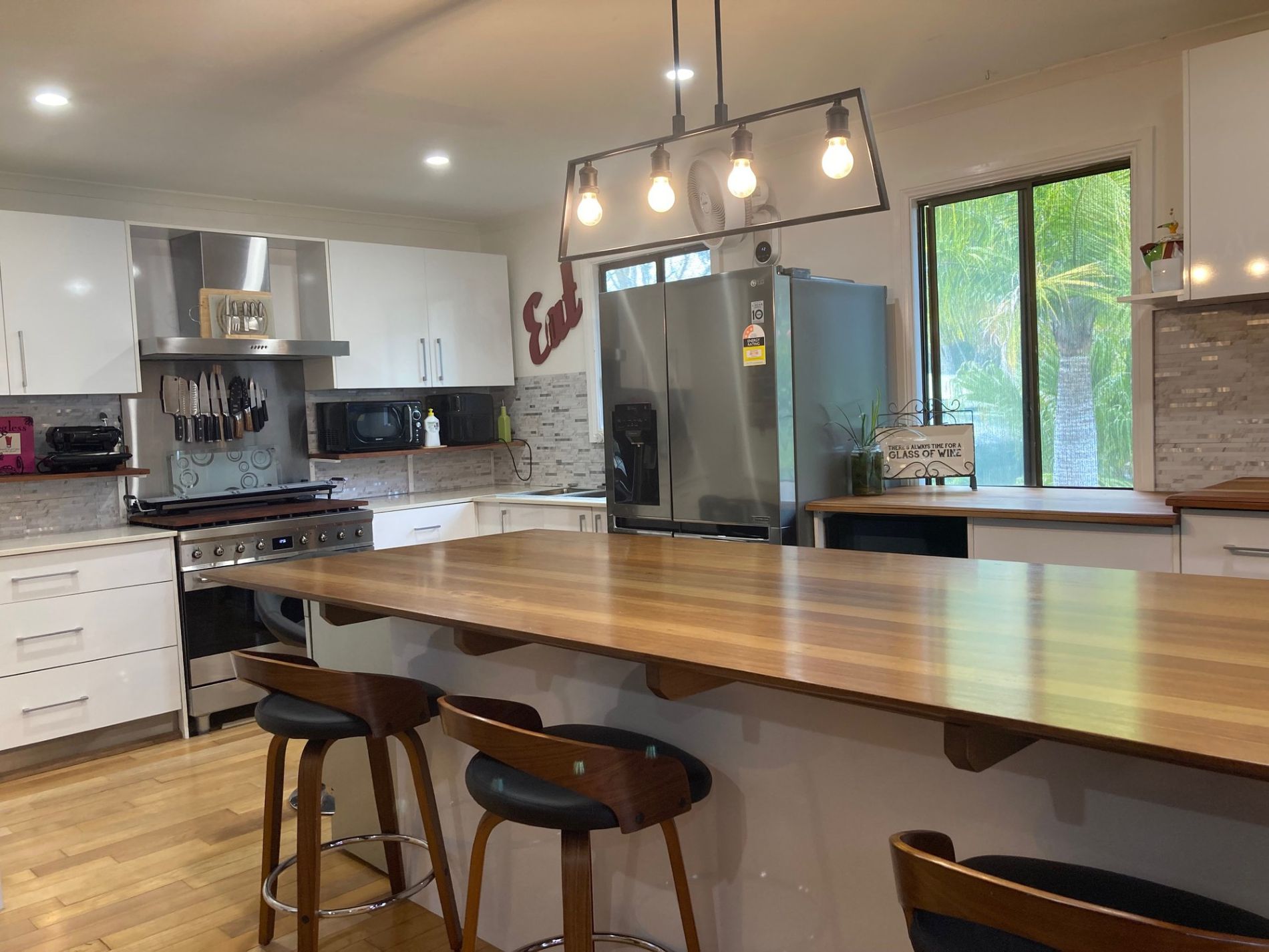 214 George Worgan Place, Kincumber