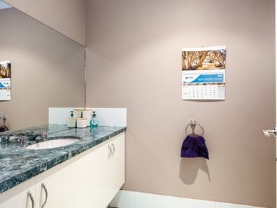 3 / 29 Collins Street, Piccadilly