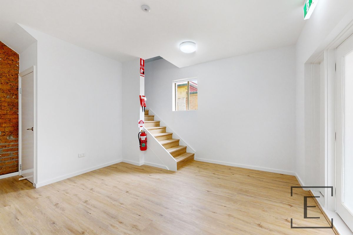 18 Fennell Street, Parramatta