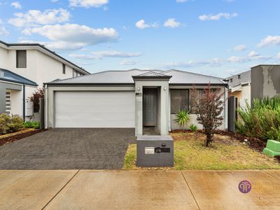 32 Mudstone Road, Banjup