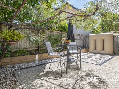 Unit 19 / 19 Kathleen St, Richlands
