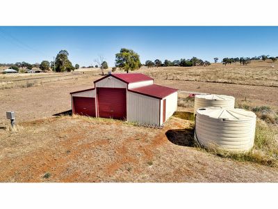 4R Oakdene Road, Dubbo