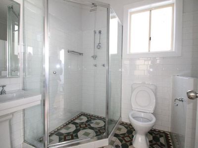 72 Station Street, Arncliffe