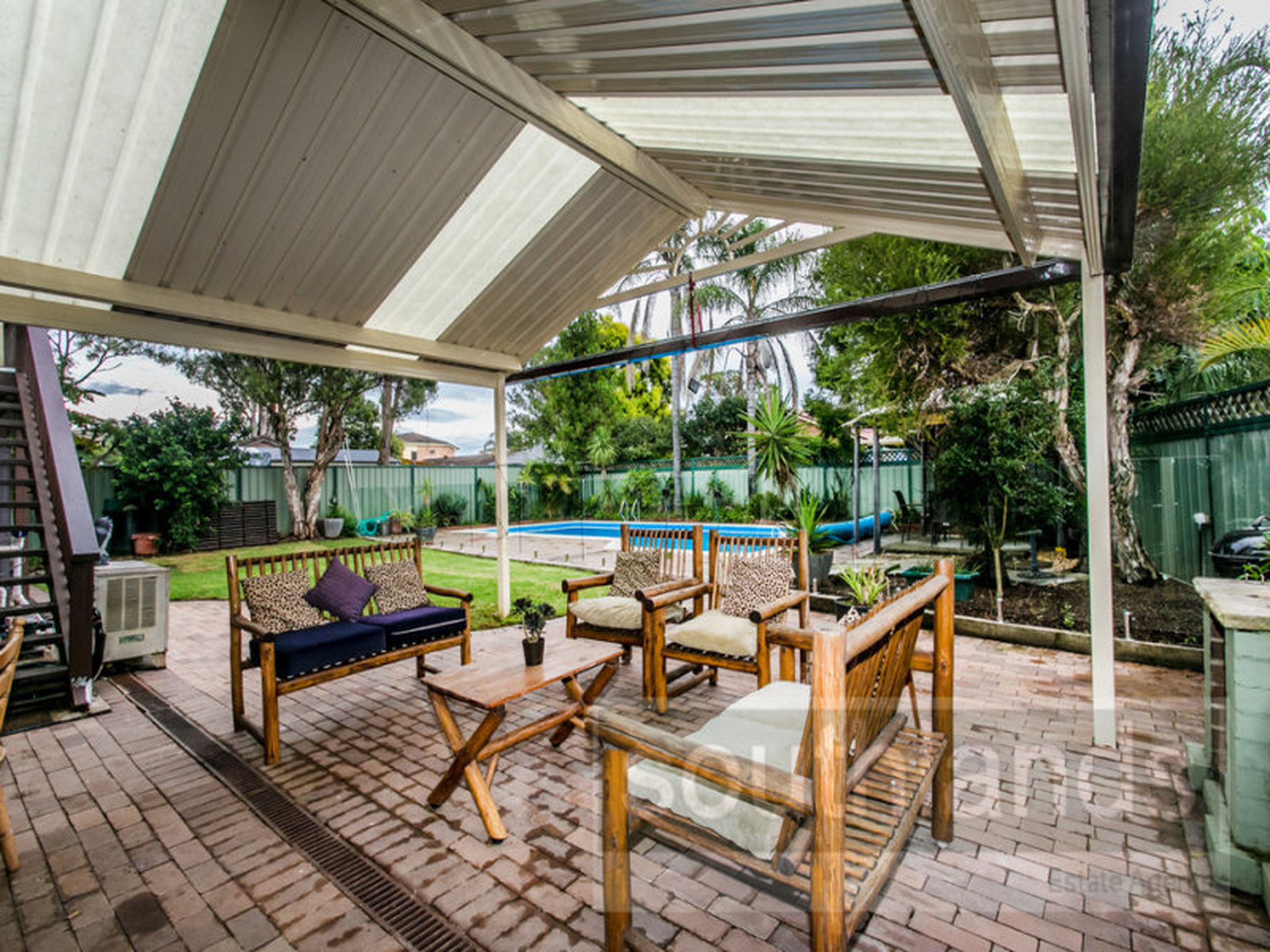 3 Bowes Avenue, SOUTH PENRITH