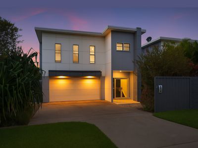 1 / 7 Trafalgar Street, Woolgoolga