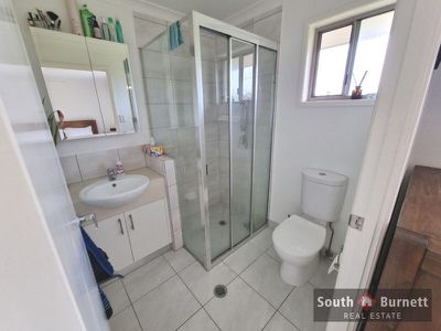 5 GREENIDGE Court, Kingaroy