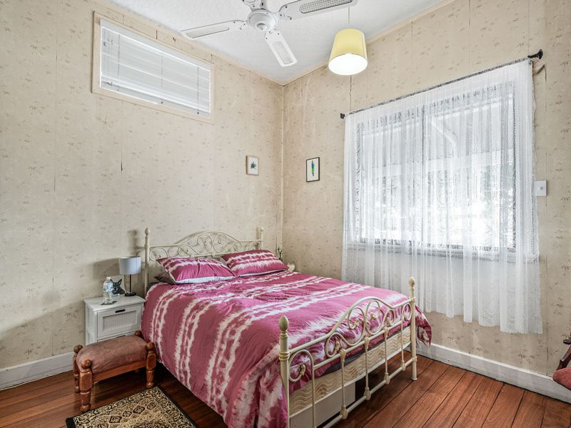 101 Mallard Way, Cannington