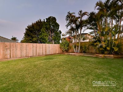 205 Ness Rd, Salisbury