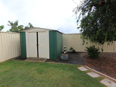 7 Gleneon Drive, Forster