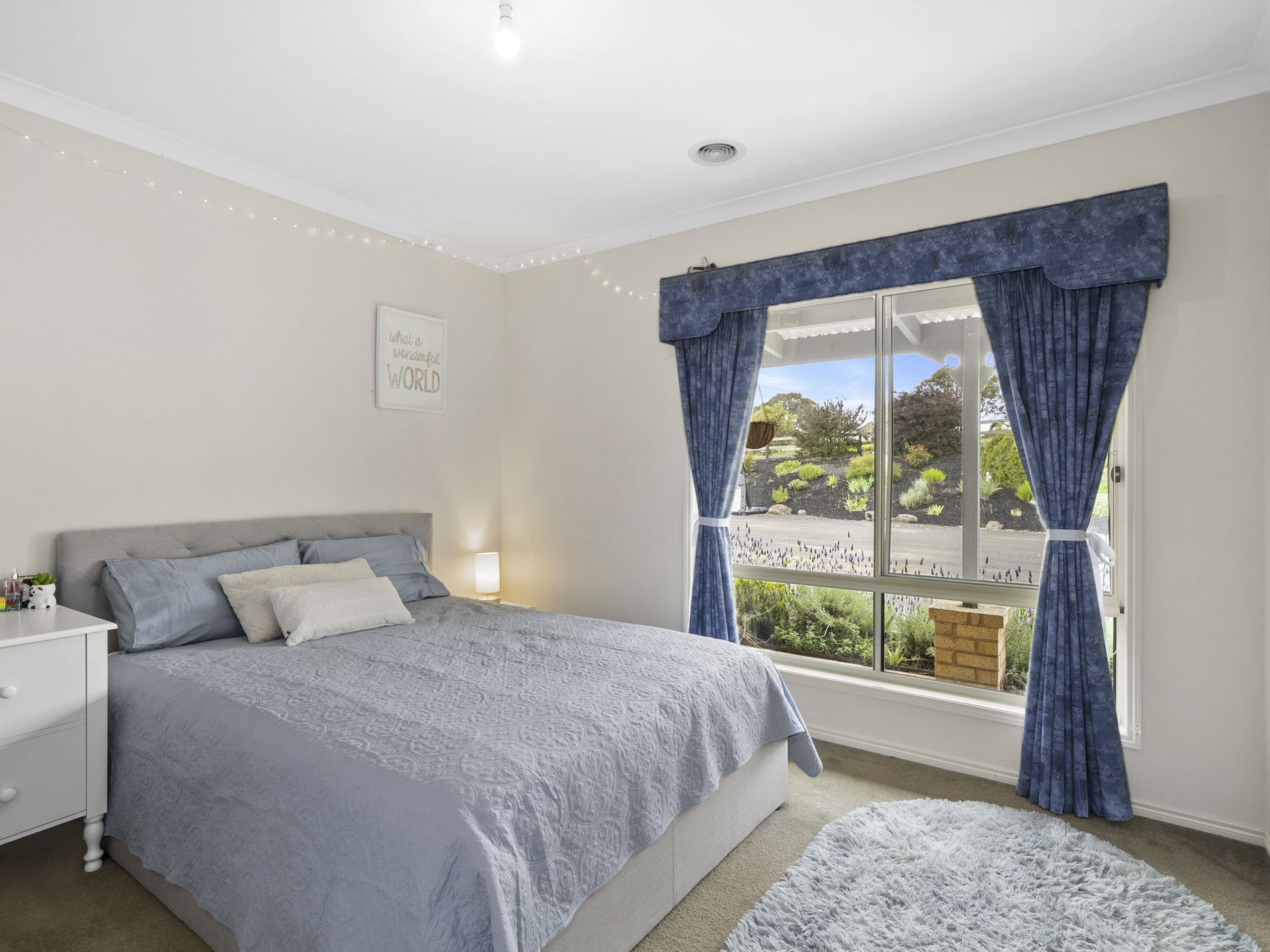 6 Timbertop Rise, Broadford