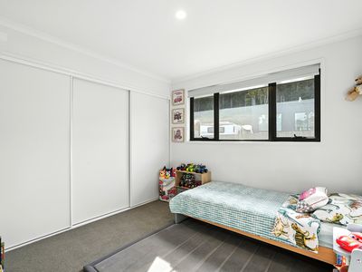 10 Fritton Drive, Dover