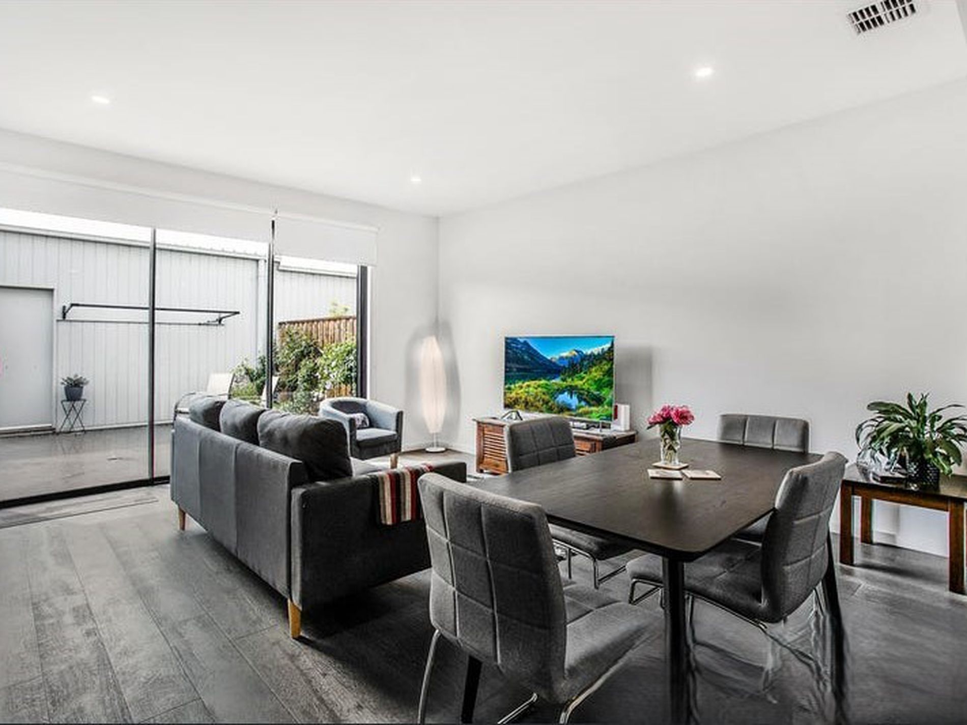 152A Morison Road, Clyde