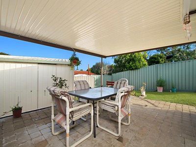9 Morbani Road, Rochedale South