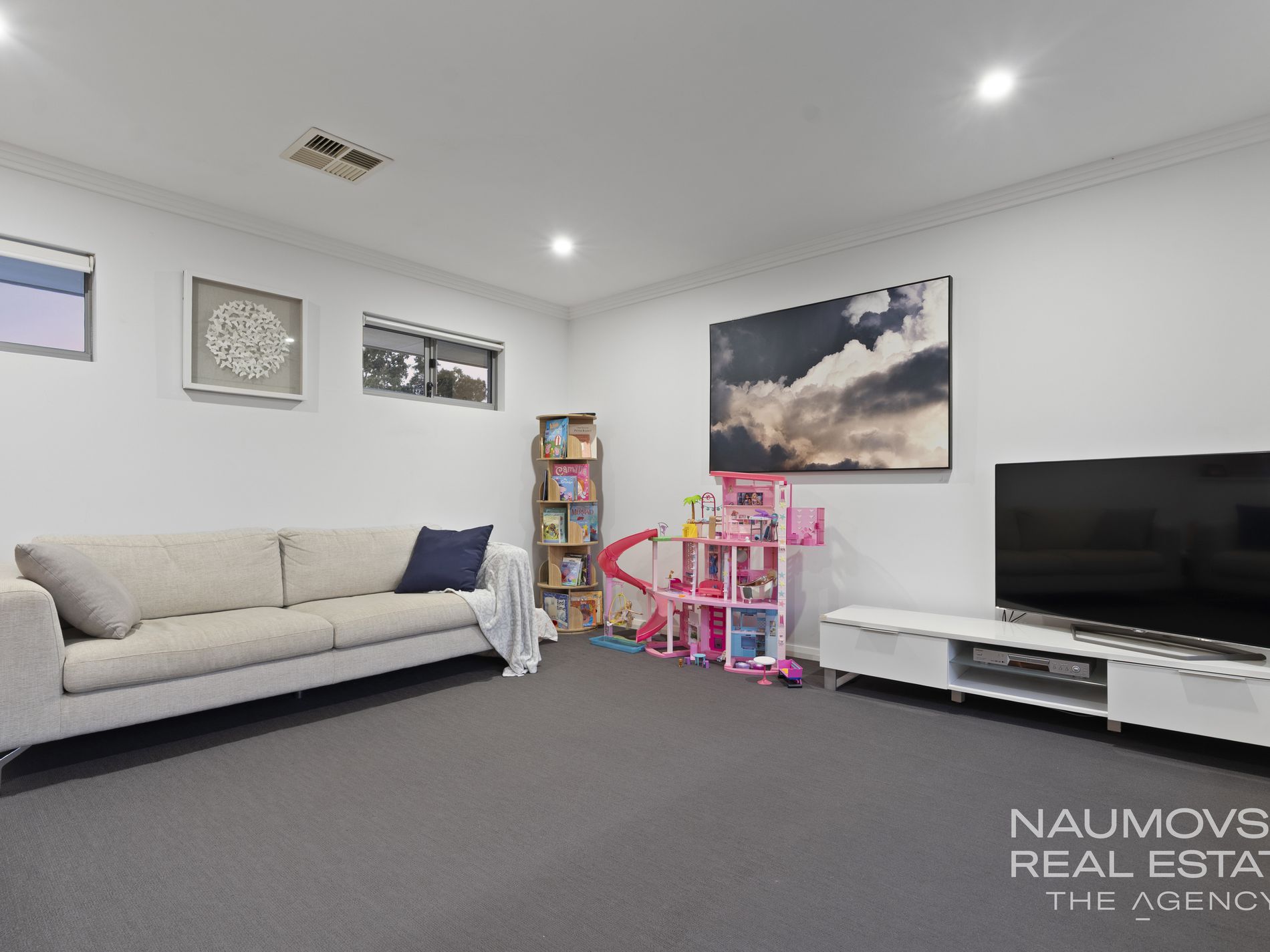 122C Hillsborough Drive, Nollamara