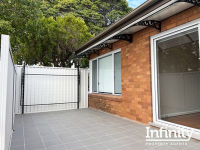 14A Malvern Road, Miranda