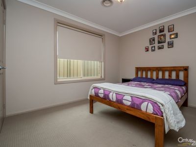 11 Cardiff Arms Avenue, Dubbo