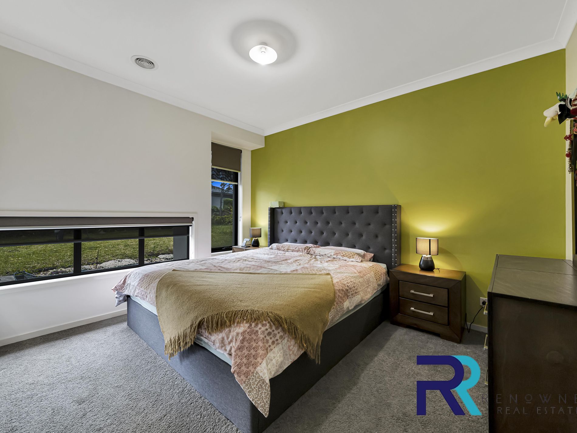 23 Season Way, Craigieburn