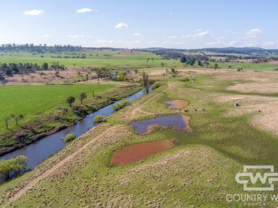 1067 Shannon Vale Road, Shannon Vale