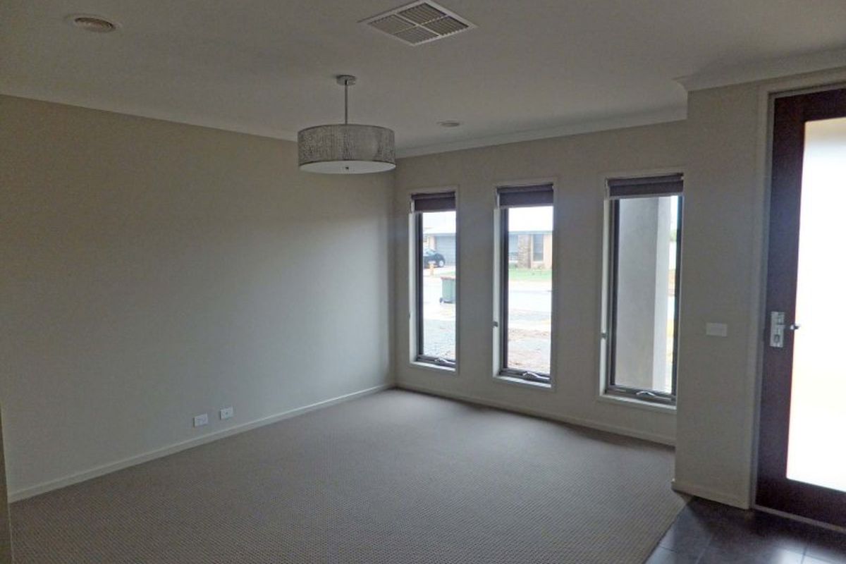 29 Goegan Drive, Kyabram