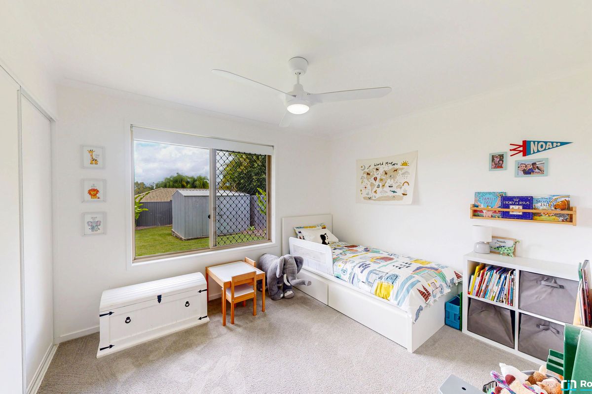 81 St Andrews Drive, Tewantin