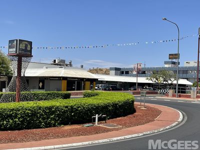 22 Miles Street, Mount Isa City