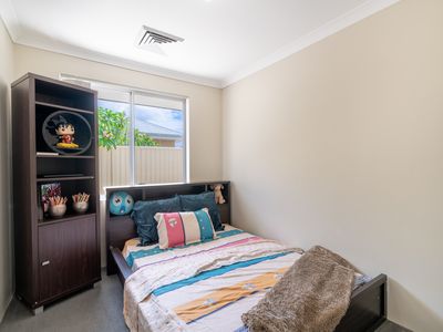 44 Forward St, Baldivis