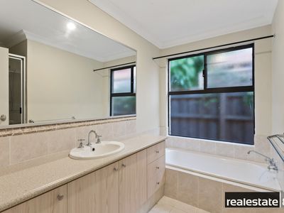 10 St Oswalds Rise, Churchlands