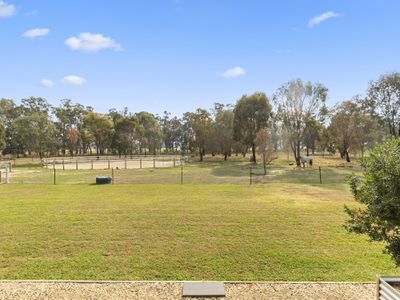 7 Bush Pea Drive, Seymour
