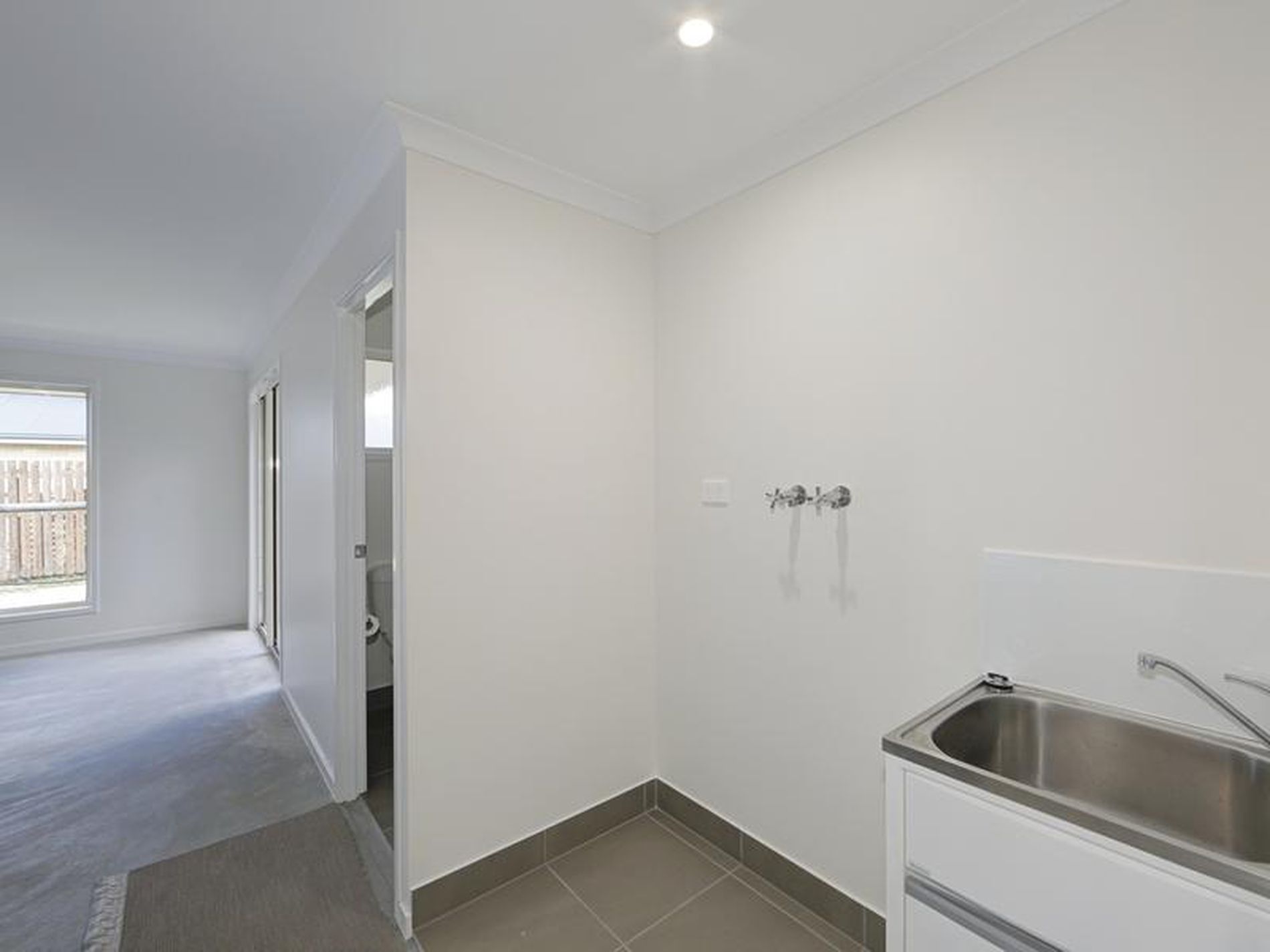 5 Oriole Court, Woodgate