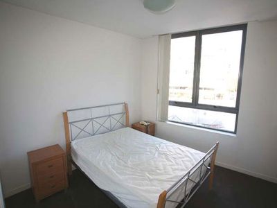506 / 1 Adelaide Street, Bondi Junction