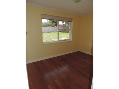 23 Isted Avenue, Hamilton Hill