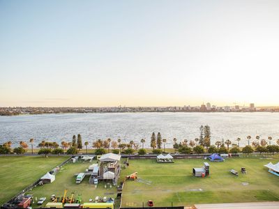 45 / 100 Terrace Road, East Perth