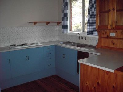 Unit 1,17 Judbooley Parade, Windang