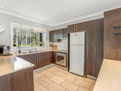 47 Church Road, Chittaway Point