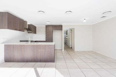 26 / 263a Camden Valley Way, NARELLAN, Narellan - Thumbnail 2