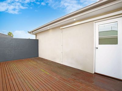 4 / 54 Cuthbert St, Broadmeadows