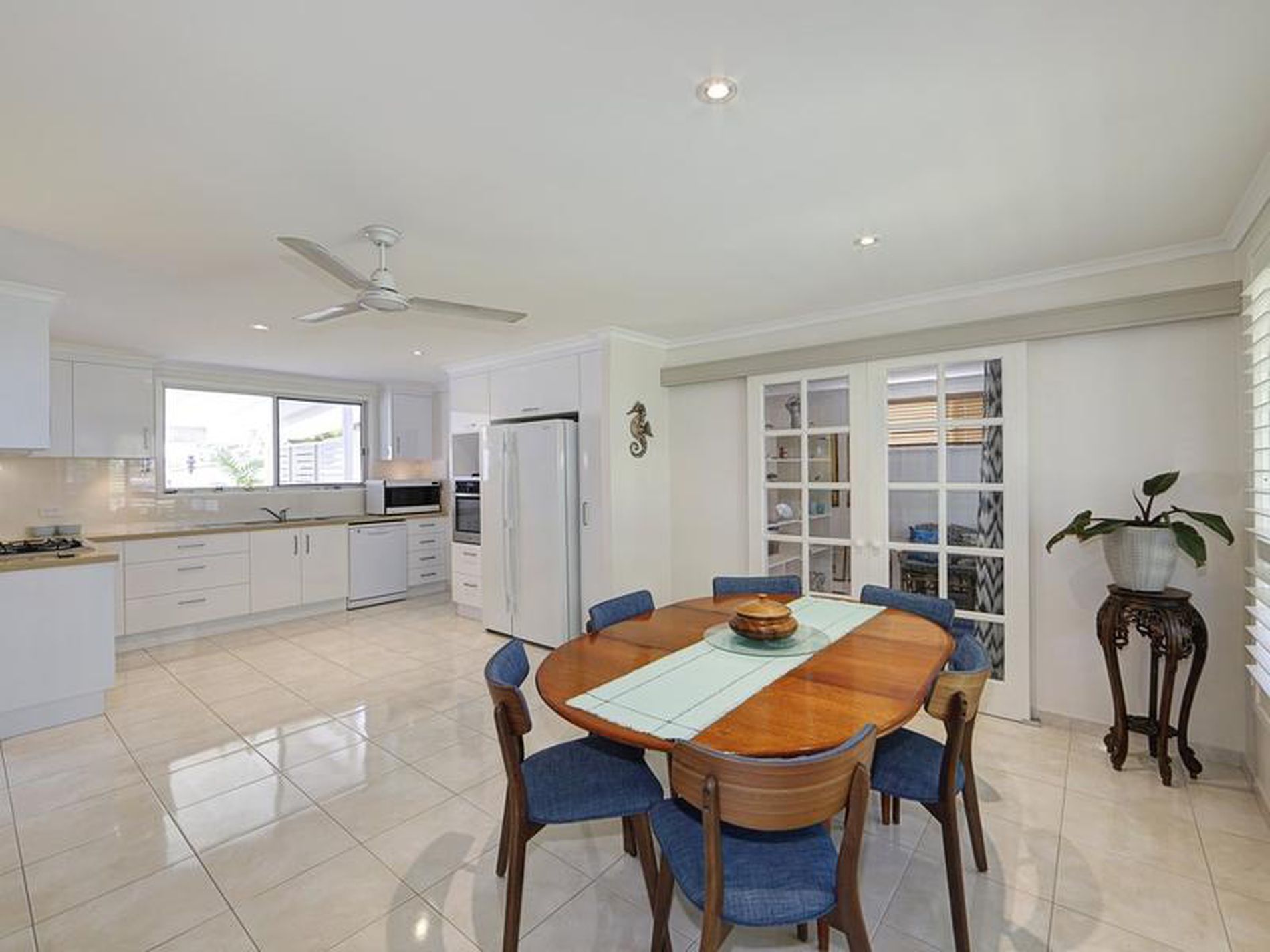 188 Esplanade, Woodgate