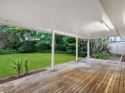 10 Packman Avenue, Rochedale South
