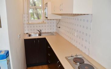 11 / 9-11 St Neot Ave, Potts Point