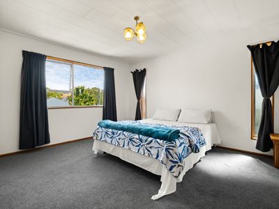 117 Glenpark Avenue, Mornington