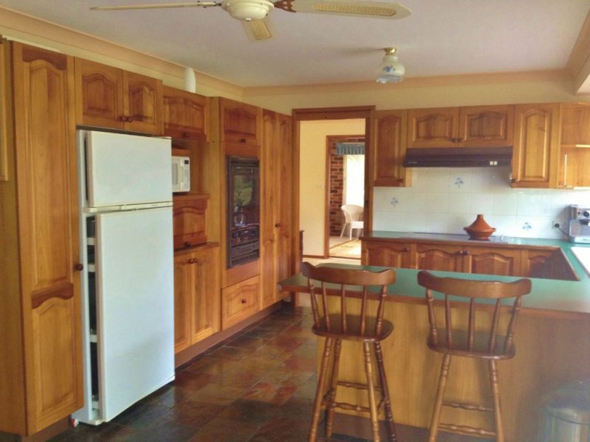 3 Robertson Place, Ulladulla