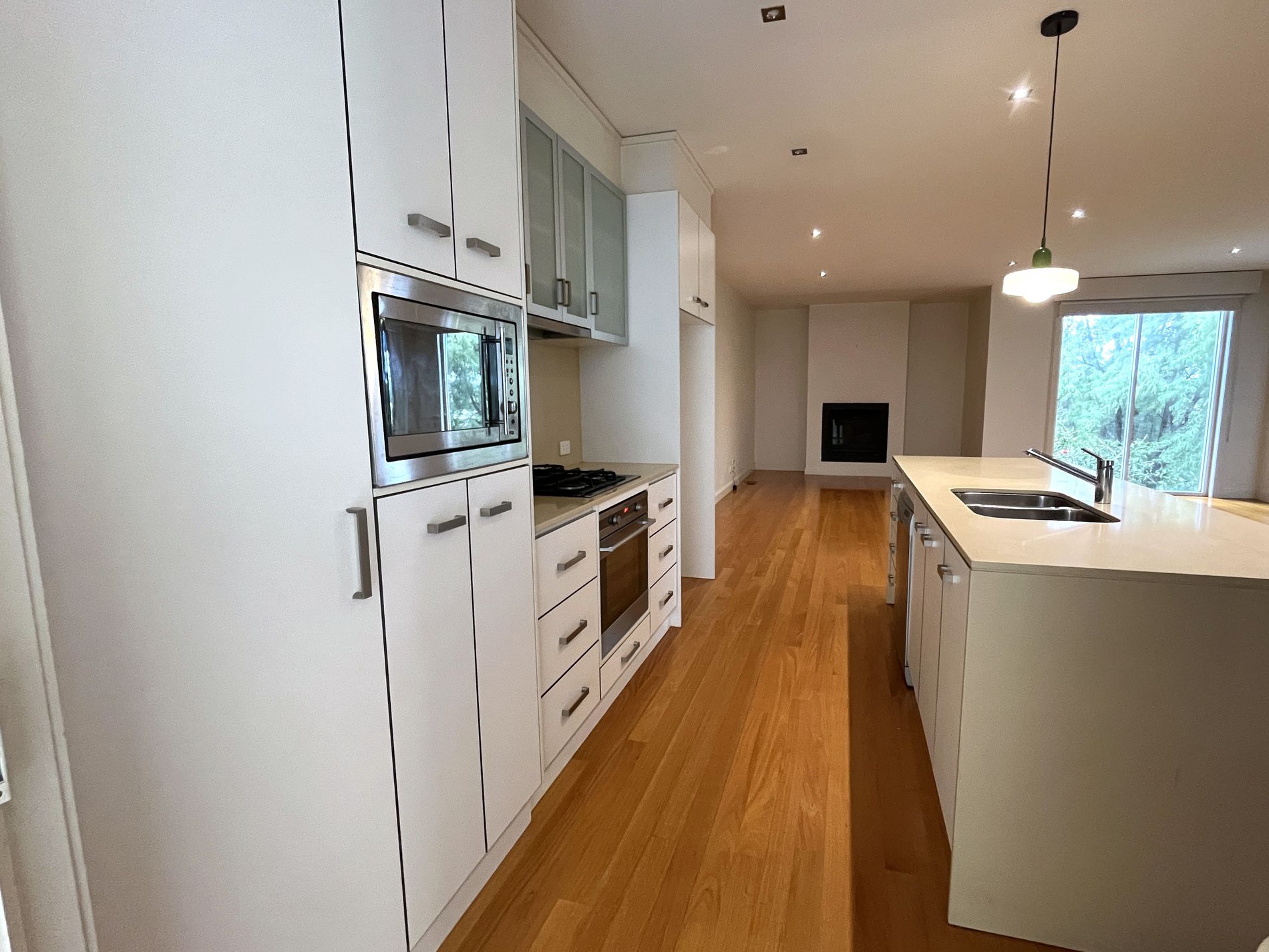 1 / 125 Orton Street, Ocean Grove