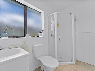 19 Raabia Close, Parakai